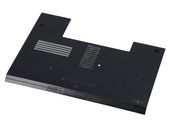 Obudowa Dolna Pokrywa do HP Elitebook 8470p 686031-001 U17