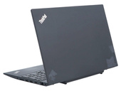 Lenovo ThinkPad P52s i7-8550U 16GB 512GB SSD 1920x1080 nVidia Quadro P500 Klasa A- Windows 11 Professional