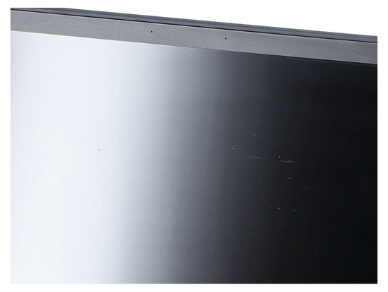 Lenovo ThinkPad T580 i5-8250U 16GB 512GB SSD 1920x1080 Klasa A-