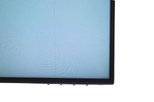 Monitor Dell U2722D 27" LED 2560x1440 IPS HDMI DisplayPort USB 3.0 Srebrny Klasa B