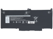 Nowa bateria Encore Energy do Dell Latitude 5300 5310 7300 7400 60Wh 7.6V 7890mAh MXV9V