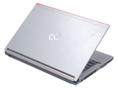 Fujitsu LifeBook E746 i5-6200U 8GB 256GB SSD 1920x1080 Klasa B Windows 10 Professional