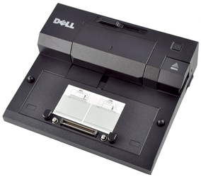 Stacja Dokująca Dell E-Port II PR03X USB 2.0