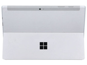 Microsoft Surface 3 x7-Z8700 4GB 64GB MMC 1920x1280 Bez klawiatury Klasa A- brak systemu
