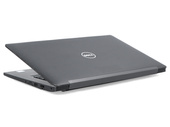 Dotykowy Dell Latitude 7480 i5-7300U 8GB 256GB SSD M.2 1920x1080 Klasa B Windows 10 Professional