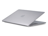 Apple MacBook Pro A1708 i7-7660U 16GB 512GB SSD 2560x1600 Klasa A- S/N: FVFXK0ULHV2H