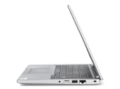 Dell Latitude 5310 i7-10610U 1920x1080 Klasa A- S/N: HRSL563
