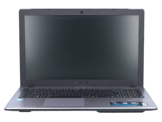 Asus X550CA i5-3337U 8GB 500GB HDD 1366x768 Klasa A