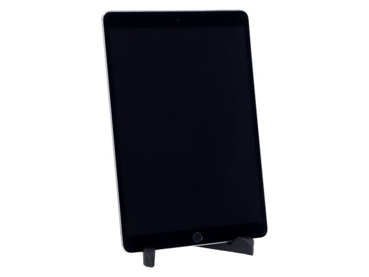 iPad Pro 10.5 インチ(64G) + Apple Pencil iPadPro 10.5インチ 64GB Wifi＋ApplePencil
