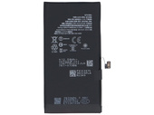 Nowa bateria Encore Energy do Apple iPhone 13 616-00813 A2655 13,24Wh 3.84V 3450mAh