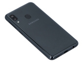 Samsung Galaxy A20e SM-A202F 3GB 32GB Black Klasa A- Android