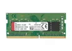 Poleasingowa Pamięć RAM Kingston 8GB DDR4 PC4 2666MHz SODIMM CL19