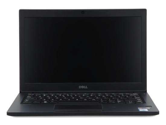 Dell Latitude 7280 i5-6300U 1920x1080 Klasa A- S/N: CS0MMQ2