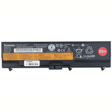 Używana Bateria Lenovo 42T4911 10.8V 57Wh Niska Pojemność 0-14%