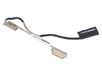 Taśma Matrycy do Lenovo Thinkpad T440 DC02C003Y00 U21