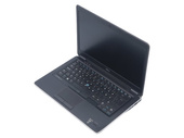 Dell Latitude E7440 i7-4600U 8GB 256GB SSD 1366x768 Klasa A-