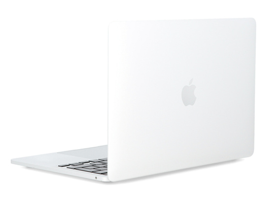 Apple MacBook Pro A2289 i5-8257U 8GB 256GB SSD 2560x1600 Klasa A- S/N: C02CT0F9P3YX