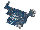 PŁYTA GŁÓWNA LA-9932P do Dell Latitude E6440 USZKODZONA P11