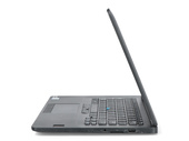 Dotykowy Dell Latitude E7470 i5-6300U 2560x1440 Klasa A- S/N: 36MLBG2