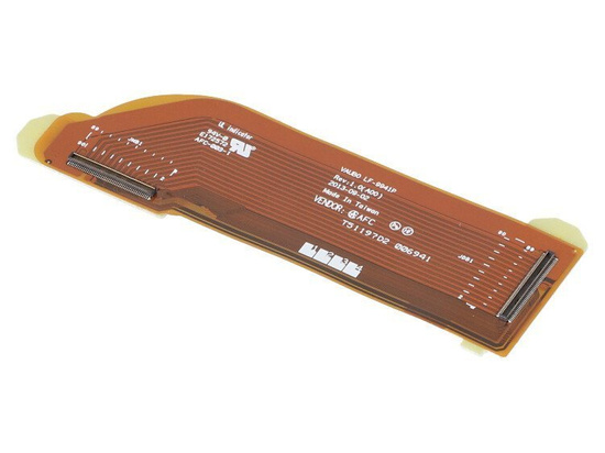 Nowa Taśma Modułu Dell XPS 15 9530 / Precision M3800 K036W 113F