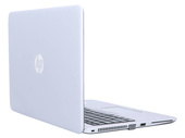 Dotykowy HP EliteBook 840 G3 i5-6300U 8GB 240GB SSD 1920x1080 Klasa A- Windows 10 Professional
