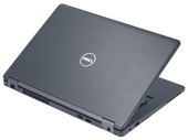 Dell Latitude 5480 i3-7100U 8GB 240GB SSD 1920x1080 Klasa A-