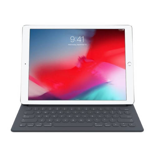 Nowa Oryginalna klawiatura iPad Pro Smart Keyboard 12,9'' US English QWERTY 