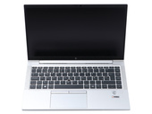 Dotykowy HP EliteBook 840 G7 i5-10310U 16GB 512GB SSD 1920x1080 Klasa A- Windows 11 Home