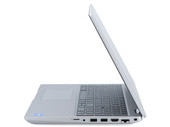Dell Precision 3561 i7-11850H 32GB 1TB SSD M.2 1920x1080 nVidia Quadro T600 Klasa A Windows 11 Professional
