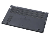 Nowa Obudowa Dolna do Dell Latitude E5400 0CN5WW 46