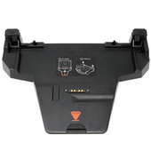 Stacja dokująca Getac S410 Dockingstation DisplayPort