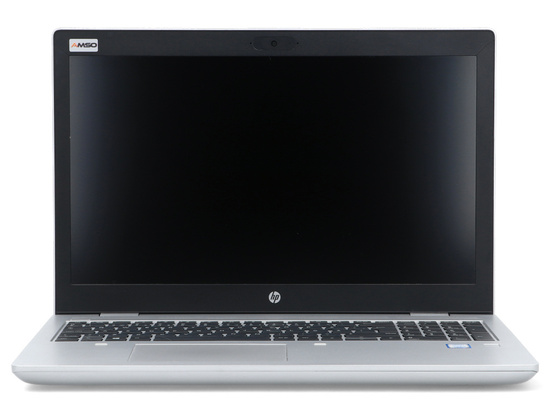 HP Probook 650 G5 I7-8665U 16GB/1TB SSD 1920x1080 Klasa C Brak systemu SN: 5CG0431JKW