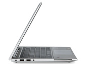 Dotykowy HP EliteBook 830 G7 i5-10310U 32GB 1 TB SSD 1920x1080 Klasa A- Windows 11 Professional