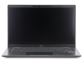 Dotykowy Dell Latitude 7420 Czarny i7-1185G7 32GB 1920x1080 Klasa A-