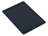 Apple iPad Pro A1674 Cellular 2GB 128GB Space Gray Powystawowy iOS