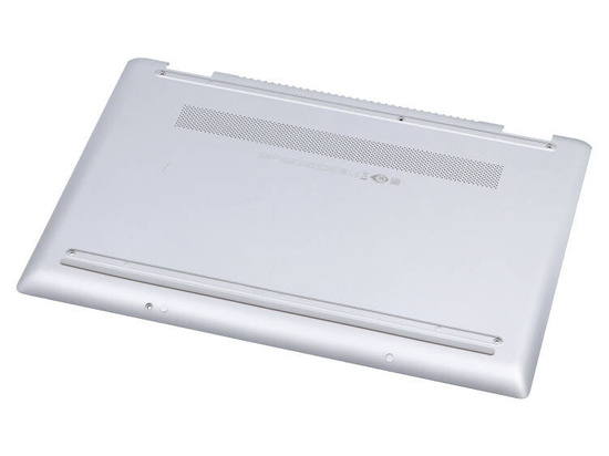 Dolna Klapa Obudowa do Hp Chromebook  X360 14 G1 AP2JH000200 U48