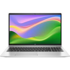 HP ProBook 450 G8 i5-1135G7 16GB 512GB SSD 1920x1080 Klasa A Windows 11 Home