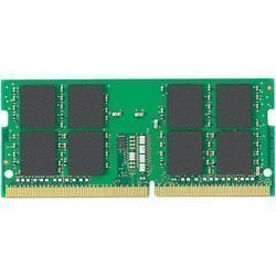 Pamięć RAM Samsung 8GB DDR4 2133MHz PC4-2133P SODIMM Laptop