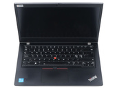 Lenovo ThinkPad L14 G2 i5-1135G7 16GB 1TB SSD 1920x1080 Klasa A-