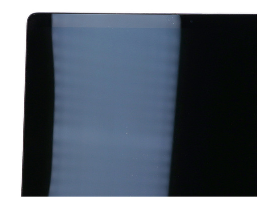 Apple MacBook Pro A1708 i7-7660U 16GB 512GB SSD 2560x1600 Klasa A- S/N: C02V711KHV2H