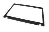 Ramka Matrycy Lenovo W520 60Y5482 U45