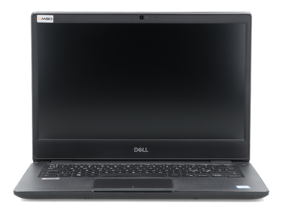 Dell Latitude 3400 i3-8145U 8GB 512GB SSD M.2 1920x1080 Klasa B Windows 11 Home