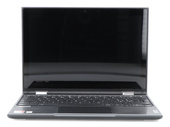 Dotykowy Lenovo Chromebook 300E 2nd Gen AST 2w1 AMD A4-9120C 4GB 32GB 1366x768 Chrome OS Klasa B S/N: PF1A5N96
