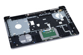 Nowy Palmrest + Touchpad Dell Inspiron 17 7746 FG3RD M