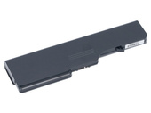 Nowa bateria Lenovo B570 G560 G565 G570 G575 G770 G780 11.1V 49 Wh 4400mAh