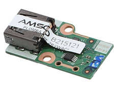Moduł USB Lenovo T450s 45512501001 U61