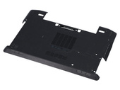 Obudowa Dolna Pokrywa do Dell Latitude E6420 25V3N U8