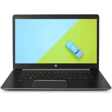 HP ZBook Studio G3 i7-6820HQ 16GB 480GB SSD 3840x2160 Quadro M1000M Klasa A- Windows 10 Professional