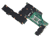 PŁYTA GŁÓWNA 48.4CU08.031 Lenovo ThinkPad T510 USZKODZONA P3