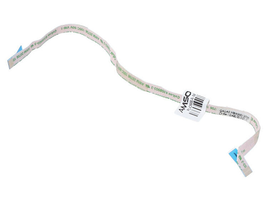Taśma Touchpada do Dell Latitude E6530 NBX00012500 U61
